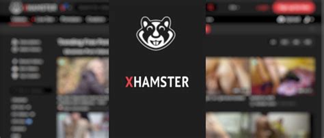 download xhamster video|Downloader de vídeo xHamster grátis: rápido e seguro